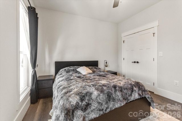 4555 Bristol Drive, Morganton, NC 28655