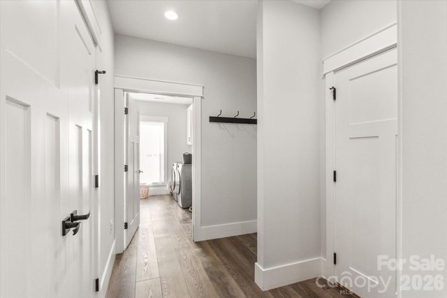 4555 Bristol Drive, Morganton, NC 28655