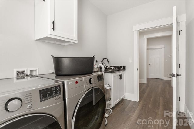 4555 Bristol Drive, Morganton, NC 28655