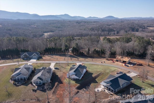 4555 Bristol Drive, Morganton, NC 28655