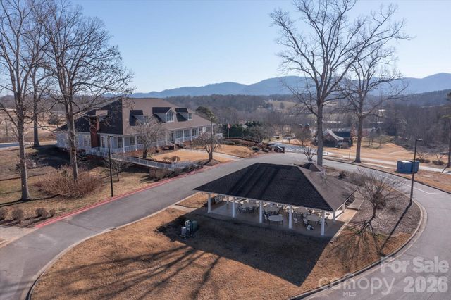 4555 Bristol Drive, Morganton, NC 28655
