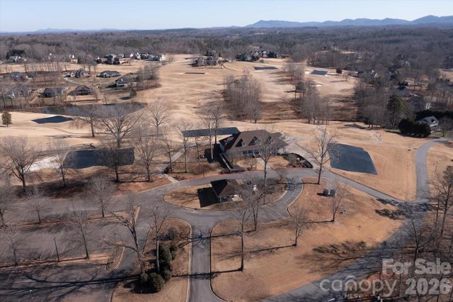 4555 Bristol Drive, Morganton, NC 28655