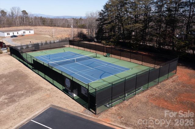 4555 Bristol Drive, Morganton, NC 28655