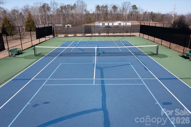 4555 Bristol Drive, Morganton, NC 28655