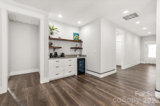 4555 Bristol Drive, Morganton, NC 28655