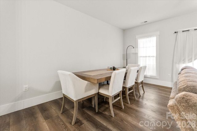 4555 Bristol Drive, Morganton, NC 28655