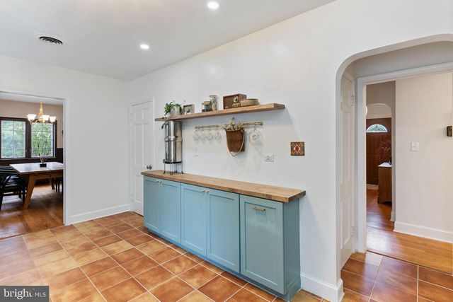 500 WASHINGTON AVE, La Plata, MD 20646