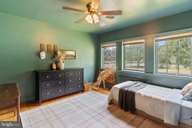 500 WASHINGTON AVE, La Plata, MD 20646
