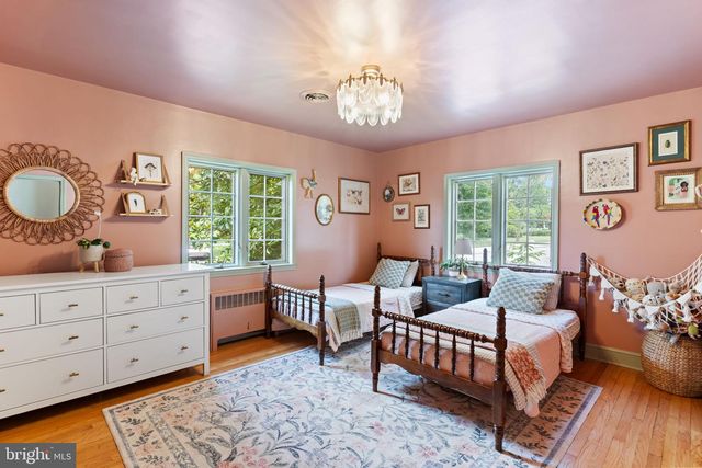500 WASHINGTON AVE, La Plata, MD 20646