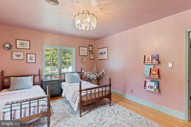 500 WASHINGTON AVE, La Plata, MD 20646