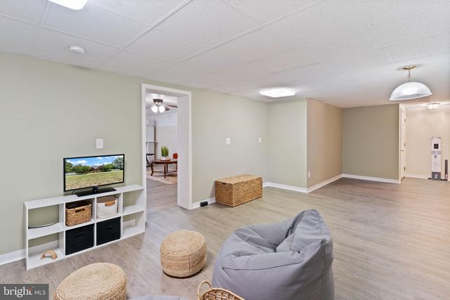 500 WASHINGTON AVE, La Plata, MD 20646