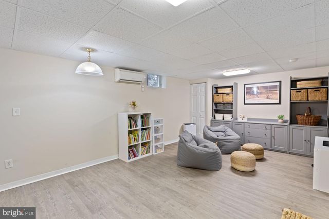 500 WASHINGTON AVE, La Plata, MD 20646