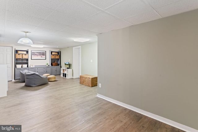 500 WASHINGTON AVE, La Plata, MD 20646