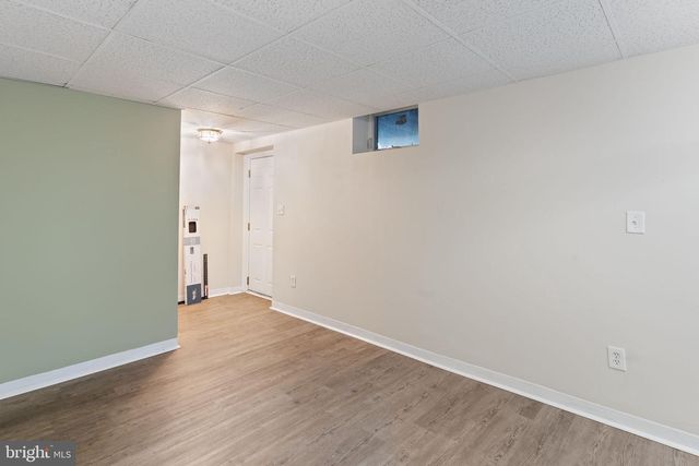 500 WASHINGTON AVE, La Plata, MD 20646