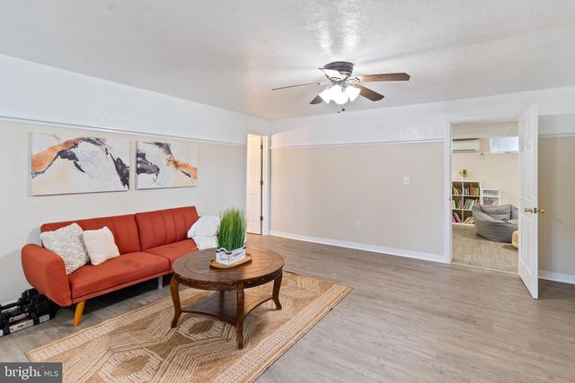 500 WASHINGTON AVE, La Plata, MD 20646