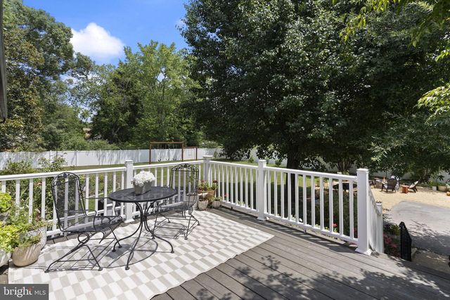500 WASHINGTON AVE, La Plata, MD 20646