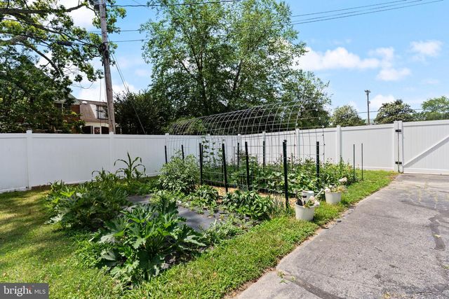500 WASHINGTON AVE, La Plata, MD 20646