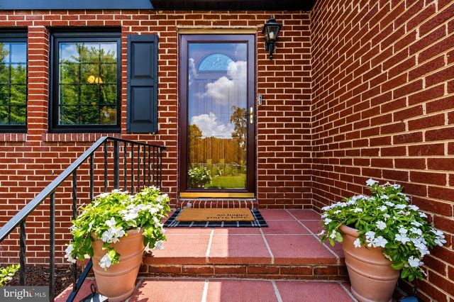 500 WASHINGTON AVE, La Plata, MD 20646
