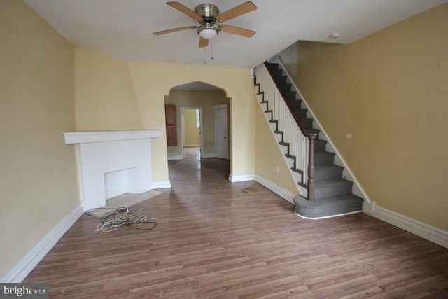 4939 GRANSBACK ST, Philadelphia, PA 19120