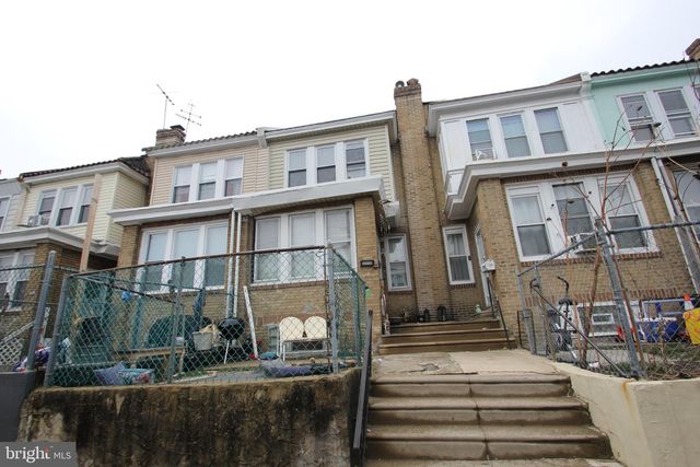 4939 GRANSBACK ST, Philadelphia, PA 19120