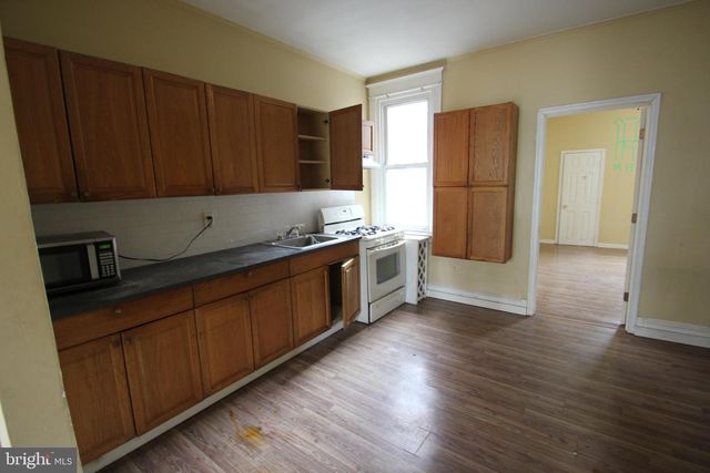 4939 GRANSBACK ST, Philadelphia, PA 19120