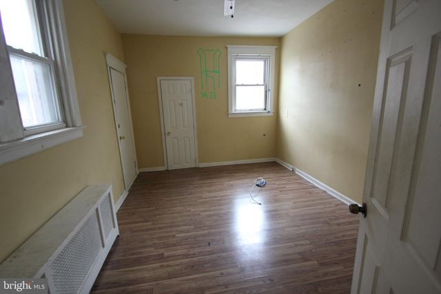 4939 GRANSBACK ST, Philadelphia, PA 19120