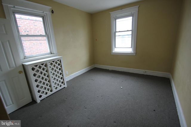 4939 GRANSBACK ST, Philadelphia, PA 19120