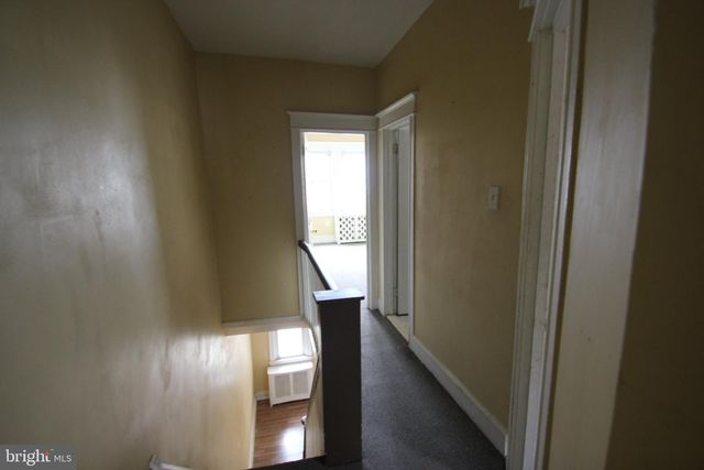 4939 GRANSBACK ST, Philadelphia, PA 19120