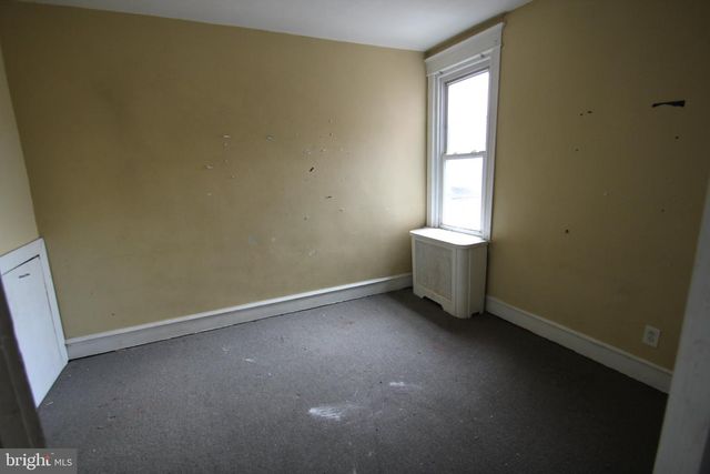 4939 GRANSBACK ST, Philadelphia, PA 19120