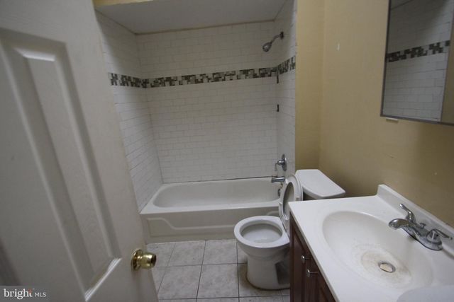 4939 GRANSBACK ST, Philadelphia, PA 19120