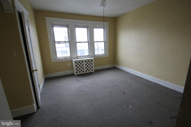 4939 GRANSBACK ST, Philadelphia, PA 19120