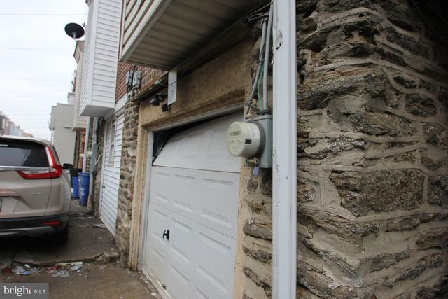 4939 GRANSBACK ST, Philadelphia, PA 19120