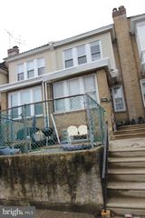 4939 GRANSBACK ST, Philadelphia, PA 19120
