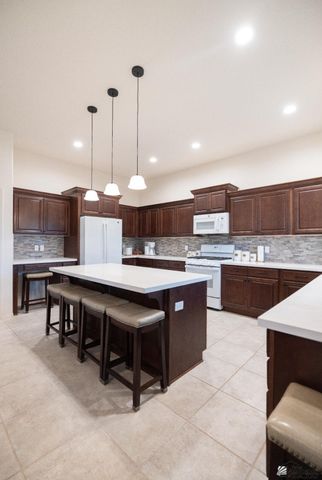 3362 W 39 St, Yuma, AZ 85365