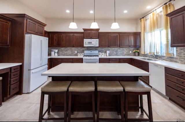 3362 W 39 St, Yuma, AZ 85365