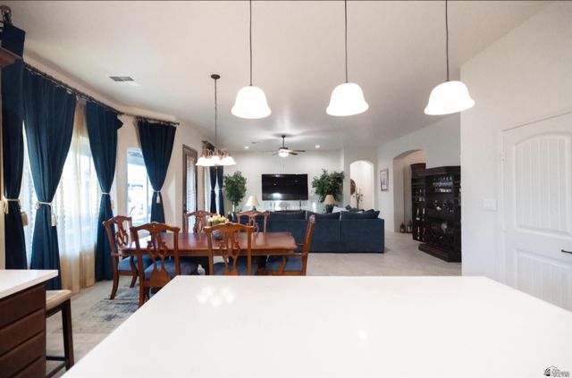 3362 W 39 St, Yuma, AZ 85365