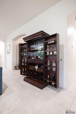 3362 W 39 St, Yuma, AZ 85365