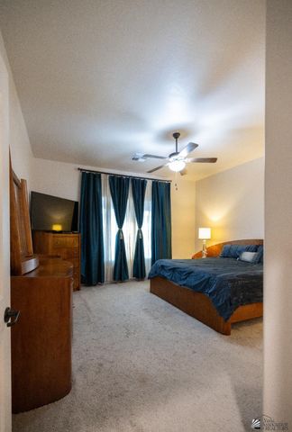 3362 W 39 St, Yuma, AZ 85365
