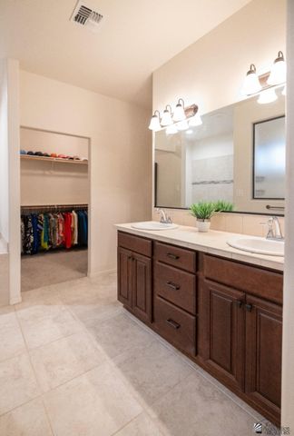 3362 W 39 St, Yuma, AZ 85365