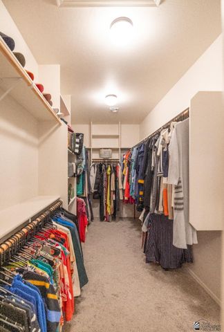 3362 W 39 St, Yuma, AZ 85365