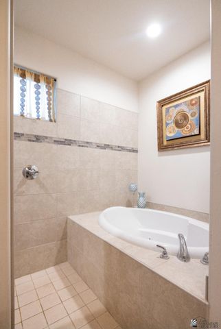 3362 W 39 St, Yuma, AZ 85365
