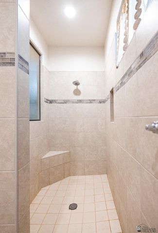 3362 W 39 St, Yuma, AZ 85365