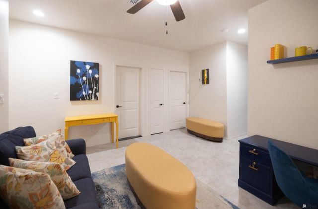 3362 W 39 St, Yuma, AZ 85365