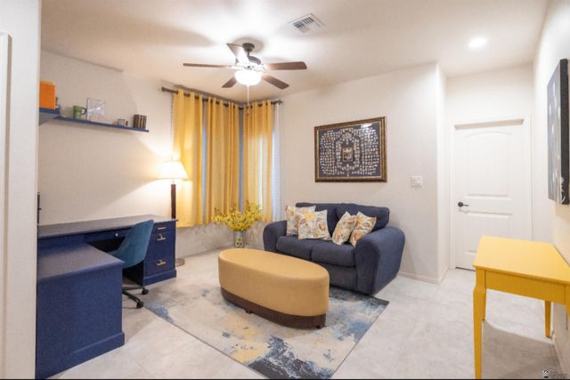 3362 W 39 St, Yuma, AZ 85365