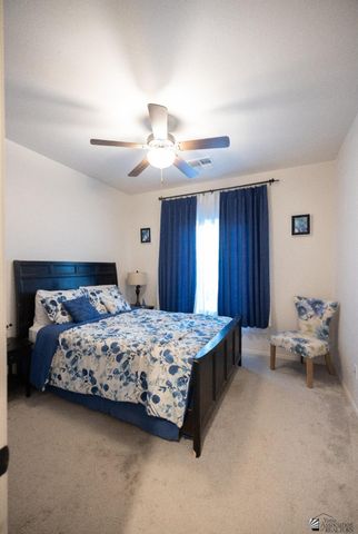 3362 W 39 St, Yuma, AZ 85365