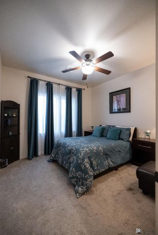 3362 W 39 St, Yuma, AZ 85365