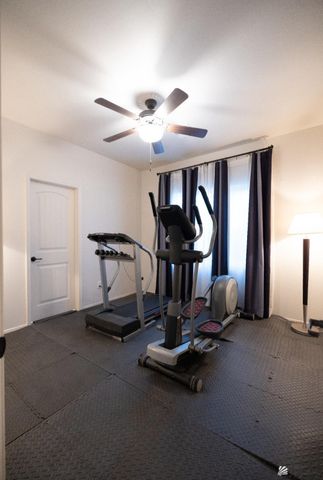 3362 W 39 St, Yuma, AZ 85365