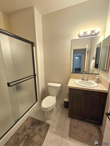 3362 W 39 St, Yuma, AZ 85365