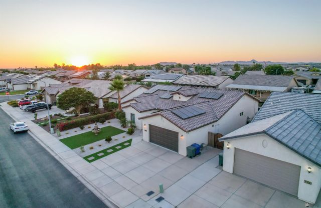 3362 W 39 St, Yuma, AZ 85365