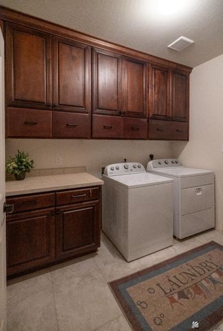 3362 W 39 St, Yuma, AZ 85365